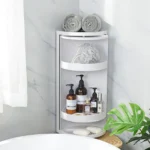 Raft Rrotullues për Kuzhinë – 360° - Figura 2