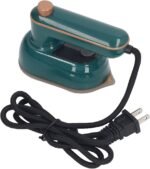 Hekur Avulli Portativ për Rroba