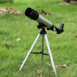 Teleskop Astronomik me Tripod - Figura 2