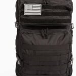 Çantë Backpack Taktike Ushtarake