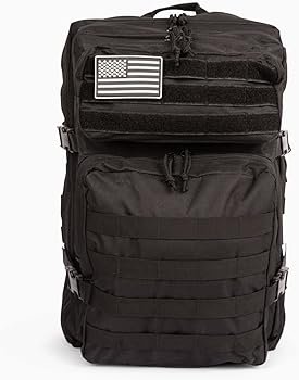 Çantë Backpack Taktike Ushtarake