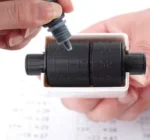 Roller Magjik për Matematikë – Stamping Calculator