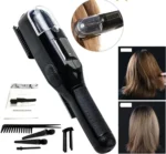 Makineri për Heqjen e Majave të Flokëve – Split Ender - Figura 3