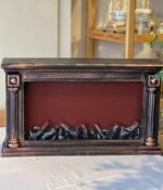 Oxhak Elektrik Premium Vintage