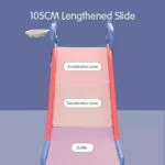 Rrëshqitëse Fëmijësh - Figura 2