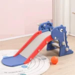 Rrëshqitëse Fëmijësh - Figura 3