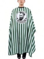 Mantel Berberi Profesional