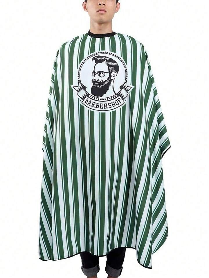 IMG_2884 Mantel Berberi Profesional - Figura 1