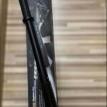 Fener LED Profesional CREE