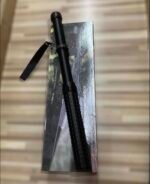 Fener LED Profesional CREE - Figura 2