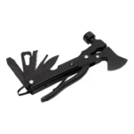 Set Mjete Multifunksionale - Figura 3