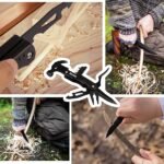 Set Mjete Multifunksionale - Figura 2