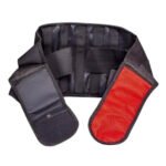 Korse Ortopedike për Shpinë