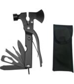 Set Mjete Multifunksionale