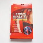 Korse Ortopedike për Shpinë - Figura 3