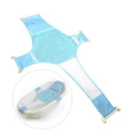 Mbajtëse për Vaskën e Foshnjës