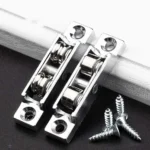 Rrëshqitëse për Dritare (Window Pulley) - Figura 2