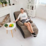 Karrige Relaksuese Ajri - Figura 3