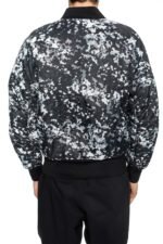 Xhaketë Kamuflazh Dimërore - Figura 3