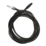 Spirale Pastruese për Tubacione