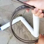 Spirale Pastruese për Tubacione - Figura 3