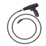 Spirale Pastruese për Tubacione - Figura 2