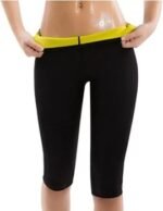 Pantallona Neopren për Djersitje