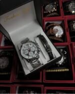 Set Ore Klasike + Byzylyk