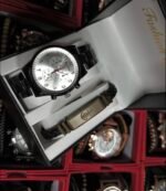 Set Ore Klasike + Byzylyk - Figura 2