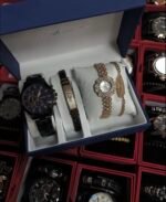 Set Çifti Orë & Aksesorë