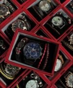 Set Ore Sportive + Byzylyk - Figura 10