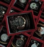 Set Ore Sportive + Byzylyk - Figura 9