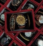 Set Ore Sportive + Byzylyk - Figura 8