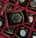 Set Ore Sportive + Byzylyk - Figura 7