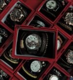 Set Ore Sportive + Byzylyk - Figura 6