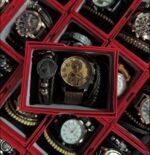 Set Ore Sportive + Byzylyk - Figura 5