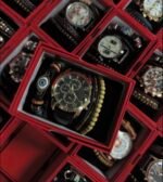 Set Ore Sportive + Byzylyk - Figura 4