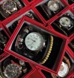 Set Ore Sportive + Byzylyk - Figura 3