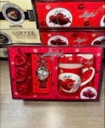 Set Dhuratë Love me Orë