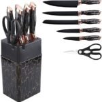 Set Thikash Kuzhine Premium