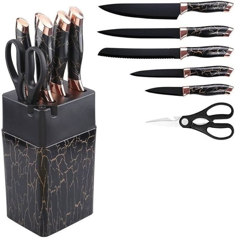 Set Thikash Kuzhine Premium
