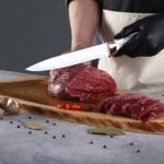 Set Thikash Kuzhine Premium - Figura 3