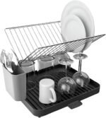 Raft Enësh për Kuzhinë