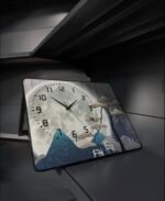 Murale Artistike Moderne