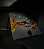 Murale Artistike Moderne - Figura 2