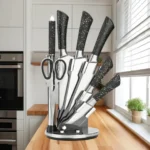 Set Thikash Premium - Figura 2