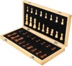 Set Shahu në Kuti Druri - Figura 2