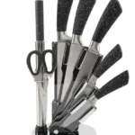 Set Thikash Premium