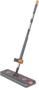 Fshesë Dyshemeje 180° Multifunksionale