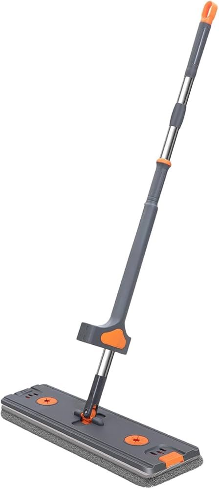 IMG_2988 Fshesë Dyshemeje 180° Multifunksionale - Figura 1